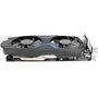 Placa de Vídeo Galax NVIDIA GeForce GTX 1050 Ti Exoc 4GB, GDDR5 - 50IQH8DVN6EC