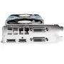 Placa de Vídeo Galax NVIDIA GeForce GTX 1050 Ti Exoc 4GB, GDDR5 - 50IQH8DVN6EC