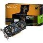Placa de Vídeo Galax NVIDIA GeForce GTX 1050 Ti Exoc 4GB, GDDR5 - 50IQH8DVN6EC