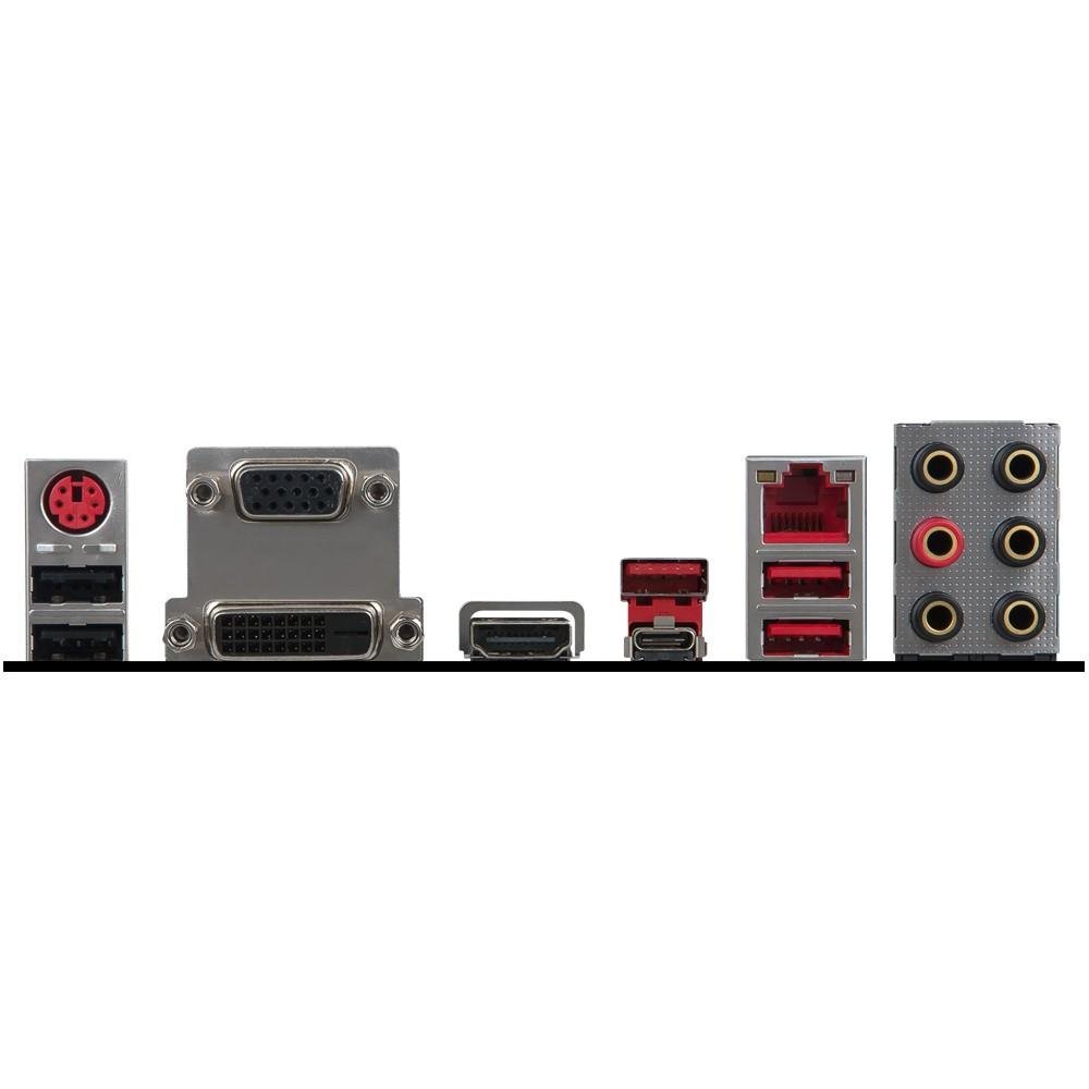 86272_1488475418_gg.jpg
