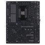Placa-Mãe GIGABYTE p/ AMD AM4 ATX AORUS GA-AX370-GAMING 5 DDR4
