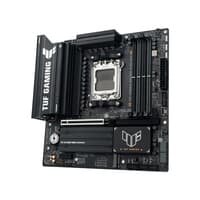 placa-mae-asus-tuf-b650em-plus