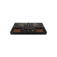 Pioneer DJ DDJ-FLX4 | KaBuM!