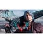 Jogo Devil May Cry 5, PS4 - CP000014PS4