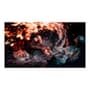 Jogo Devil May Cry 5, PS4 - CP000014PS4