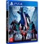 Jogo Devil May Cry 5, PS4 - CP000014PS4