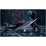 Jogo Devil May Cry 5, PS4 - CP000014PS4