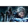 Jogo Devil May Cry 5, PS4 - CP000014PS4