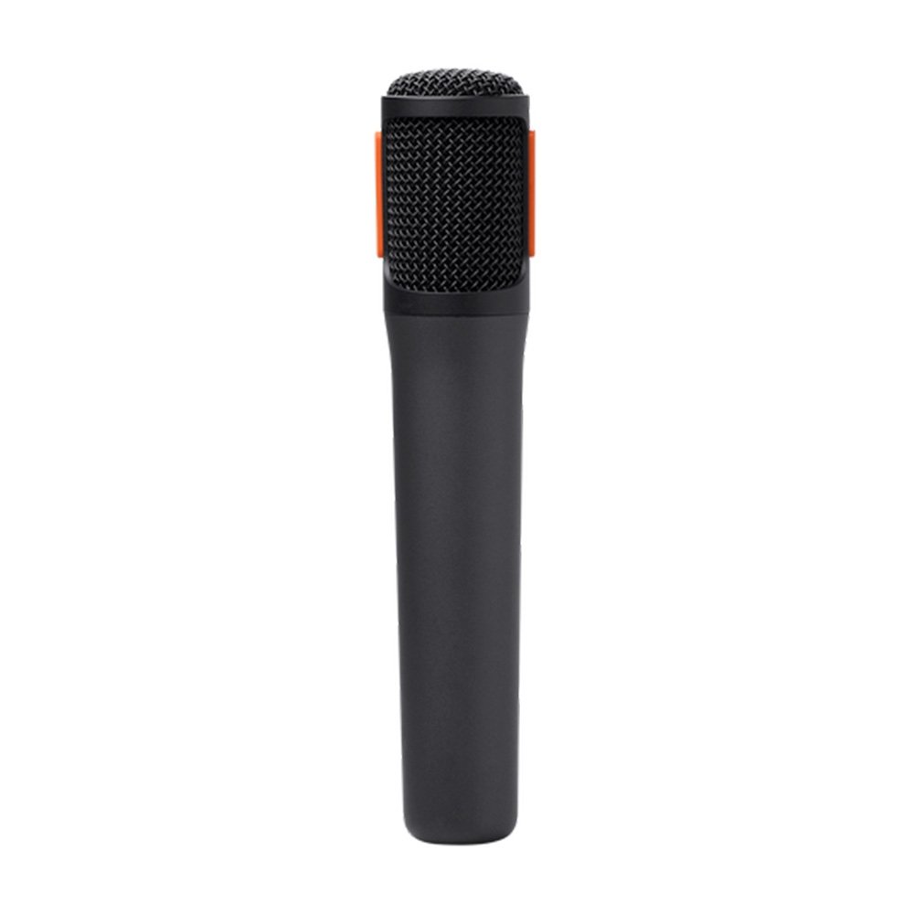 Microfone JBL PartyBox Wireless, 2 unidades