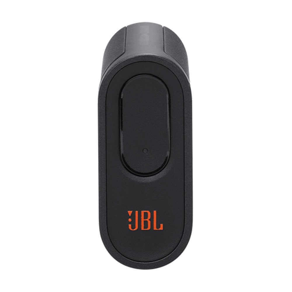Microfone JBL PartyBox Wireless, 2 unidades