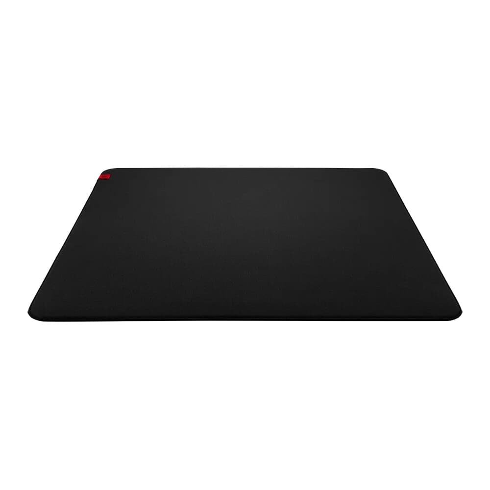 Mousepad BenQ ZOWIE H-TR | KaBuM!