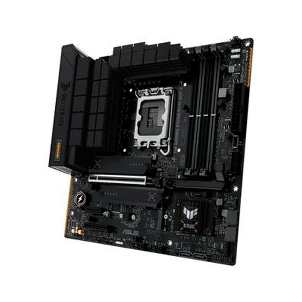 Kit Processador + Placa Mãe + Memória | KaBuM!