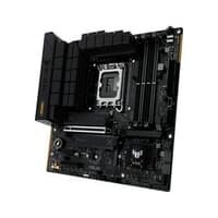 processador-intel-core-i5-
