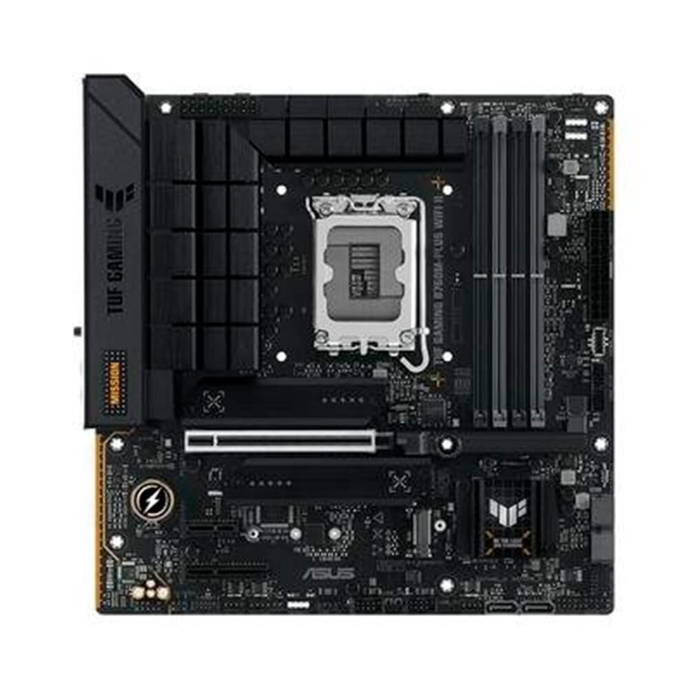 Kit Processador + Placa Mãe + Memória | KaBuM!
