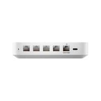 Gateway Ubiquiti UCG-Ultra | KaBuM!