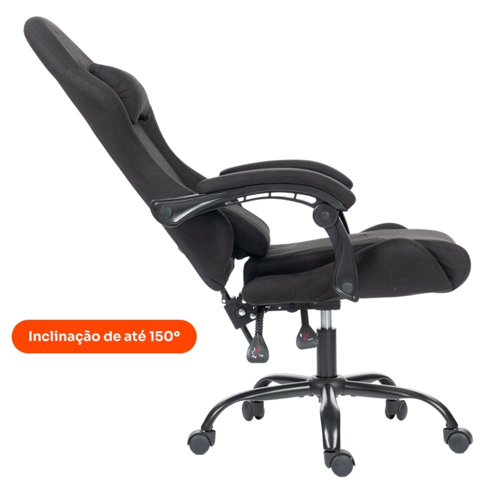 Imagem 4