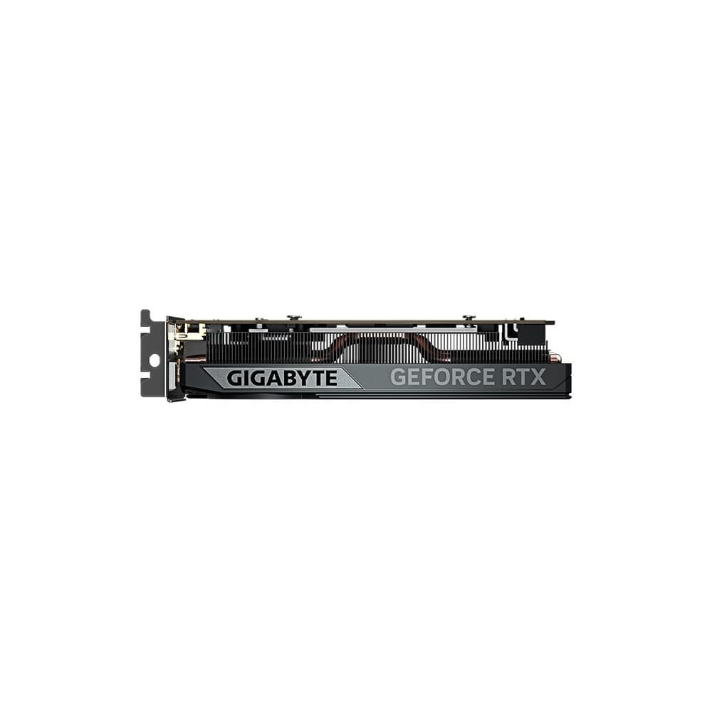Placa de Vídeo Gigabyte GeForce RTX 5050 | KaBuM!