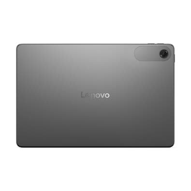 tablet-lenovo-poplar-octa-core