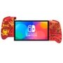 Controle HORI Split Pad Pro Pikachu & Charizard, para Nintendo Switch - NSW-413U