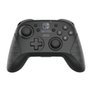 Controle Sem Fio HORI Horipad, Bluetooth, para Nintendo Switch, Preto - NSW-077U