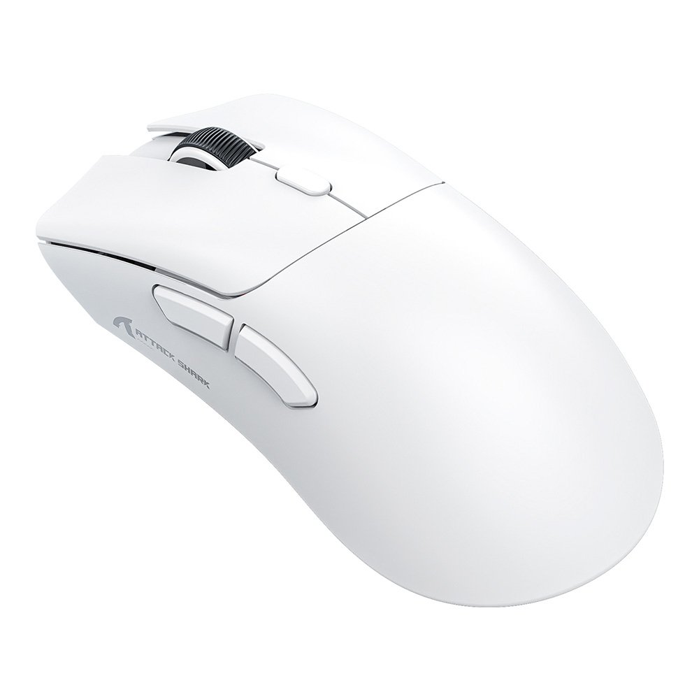 Mouse Gamer VGN Vxe R1 Wireless | KaBuM!