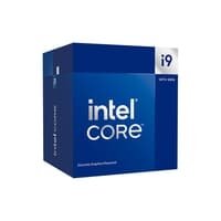 Processador Intel Core i9-14900 | KaBuM!