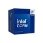 Processador Intel Core i9-14900F, até 5,80 GHz, Cache 36MB, Núcleos 24, Threads 32, - BX8071514900F