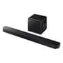Soundbar Samsung Série Q HW-Q800F 5.1.2 canais, Subwoofer, Dolby Atmos, Wireless - HW-Q800F