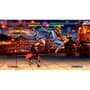 Jogo STREET FIGHTER 6 YEARS 1, 2 FIGHTERS EDITION, PS5 - CP000030PS5