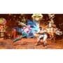 Jogo STREET FIGHTER 6 YEARS 1, 2 FIGHTERS EDITION, PS5 - CP000030PS5