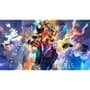 Jogo STREET FIGHTER 6 YEARS 1, 2 FIGHTERS EDITION, PS5 - CP000030PS5