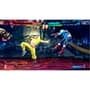 Jogo STREET FIGHTER 6 YEARS 1, 2 FIGHTERS EDITION, PS5 - CP000030PS5