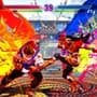 Jogo STREET FIGHTER 6 YEARS 1, 2 FIGHTERS EDITION, PS5 - CP000030PS5