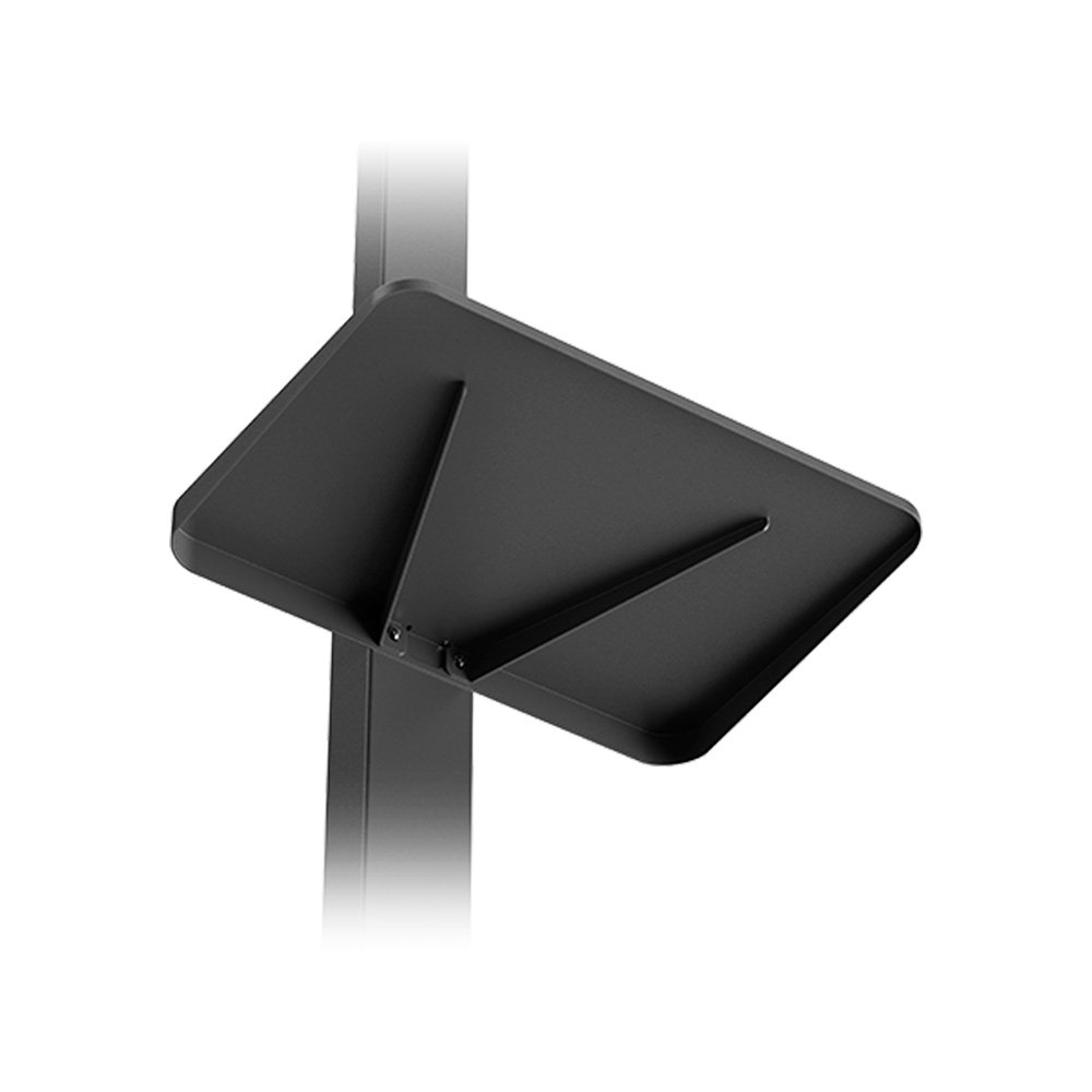 Suporte de Chão TV 37-75