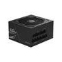 Fonte Gigabyte UD850GM PG5 V2, 850W, 80 PLUS Gold, Modular, PFC Ativo, Preto - 28200-U85GB-1CBRR