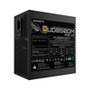 Fonte Gigabyte UD850GM PG5 V2, 850W, 80 PLUS Gold, Modular, PFC Ativo, Preto - 28200-U85GB-1CBRR