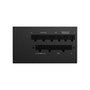 Fonte Gigabyte UD850GM PG5 V2, 850W, 80 PLUS Gold, Modular, PFC Ativo, Preto - 28200-U85GB-1CBRR