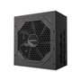 Fonte Gigabyte UD850GM PG5 V2, 850W, 80 PLUS Gold, Modular, PFC Ativo, Preto - 28200-U85GB-1CBRR