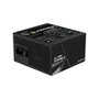 Fonte Gigabyte UD850GM PG5 V2, 850W, 80 PLUS Gold, Modular, PFC Ativo, Preto - 28200-U85GB-1CBRR