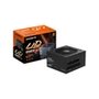 Fonte Gigabyte UD850GM PG5 V2, 850W, 80 PLUS Gold, Modular, PFC Ativo, Preto - 28200-U85GB-1CBRR