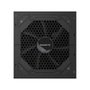 Fonte Gigabyte UD850GM PG5 V2, 850W, 80 PLUS Gold, Modular, PFC Ativo, Preto - 28200-U85GB-1CBRR