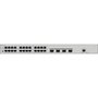 Switch Gerenciável Huawei eKit S310-24T4X, L2+, 24 Portas GE + 4 Portas SFP+ - S310-24T4X