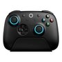 Controle Wireless 8BitDo Ultimate 2, Efeito Hall, 2.4G, com Dock, p/ PC e Android, Preto - 81HE02