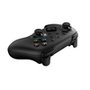 Controle Wireless 8BitDo Ultimate 2, Efeito Hall, 2.4G, com Dock, p/ PC e Android, Preto - 81HE02