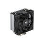 Air Cooler MACH1 ICED AMD e Intel, 120mm, Preto - P50i-BK V2