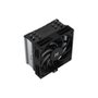 Air Cooler MACH1 ICED AMD e Intel, 120mm, Preto - P50i-BK V2