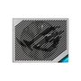 Fonte ASUS ROG Thor III, 1000W, 80 Plus Platinum, Modular, PFC Ativo, RGB, Preta - 90YE00V3-B0NA00