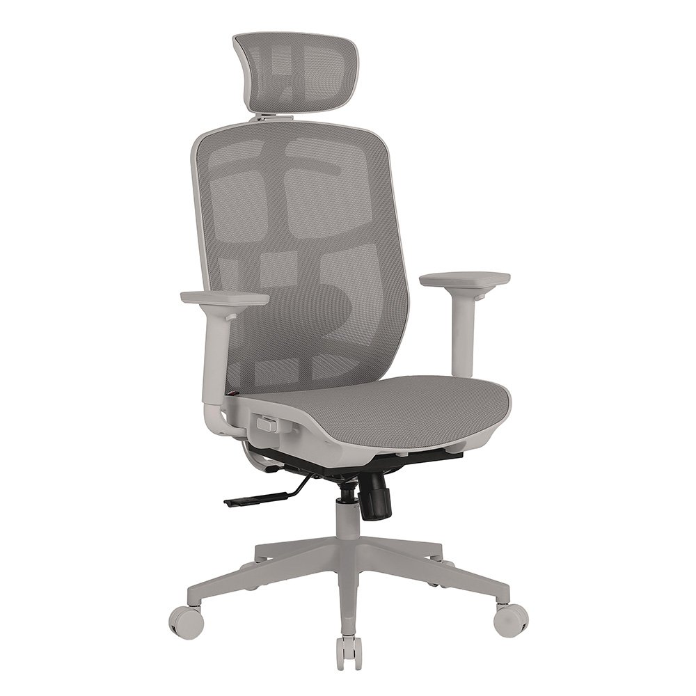 Cadeira de Escritório DT3 Diana+, 110kg | KaBuM!