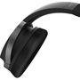 Fone de Ouvido Bluetooth Edifier, Microfone, NFC, Preto - W830BT