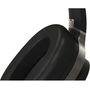 Fone de Ouvido Bluetooth Edifier, Microfone, NFC, Preto - W830BT